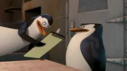 L-R: Kowalski, Skipper