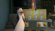Kowalski