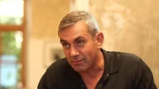 Wladimir Kaminer: "Einige Dinge, die ich über meine Frau weiß"