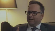 Daniel Schmeritschnig