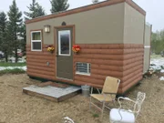 Tiny House Hunters Season3 EP Tiny California Dreaming, Tiny House Hunters Staffel3 EP Teures Pflaster