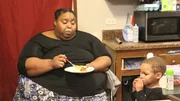Kenae Dolphus