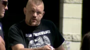 Chuck Liddell