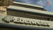 Edelweiss