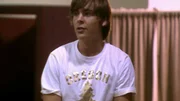Zac Efron