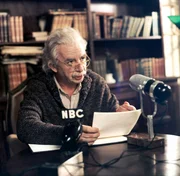 Albert Einstein (2): Eine Formel explodiert von 1990 Talivaldis Abolins (Albert Einstein)
