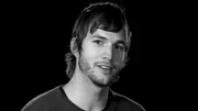 Ashton Kutcher