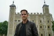 Dan Jones