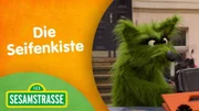 Die Seifenkiste