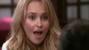 Hayden Panettiere