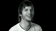Ashton Kutcher