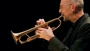 Martin Auer.