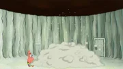 Patrick