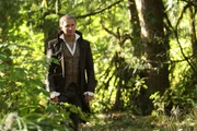 Rumpelstilzchen (Robert Carlyle)
