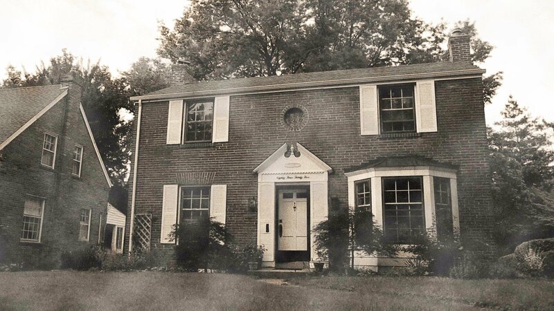 Obsessed – Vom Teufel besessen (USA, 2016)