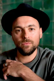 Moderation: Max Mutzke