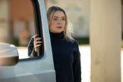 Sarah Bolger as Emily Thomas