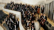 NDR Elbphilharmonie Orchester
