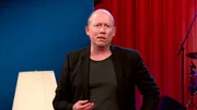 Klaus Oppitz.