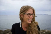 Magda Woitzuck.