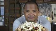 Roger Mooking