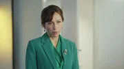 Miss Lucas (Mimi Ferrer)