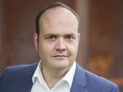 Robin Alexander (Bild)