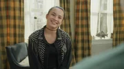 Anika Hunter (Kyra Isako Smith)