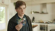 Florian (Padraig Turley)