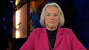Anneliese Rohrer (Presse)