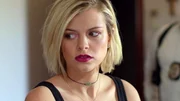 Katie Travis (Emma Elle Roberts)
Nutung nur in Verbindung mit Programmkommunikation. Jede andere Nutzung ist untersagt.