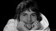 Ashton Kutcher