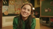 Anika Hunter (Kyra Isako Smith)