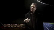 Propaganda_Kompanien_Reporters_du_IIIe_Reich_Propagandakompanien-Reporter_des_Boesen GEN Hanns Peter Frentz