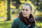 Helen Dorn (Anna Loos)