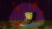 SpongeBob