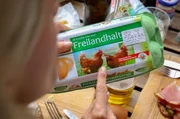 "Blickpunkt Junior" deckt die Lügen der Verpackungsindustrie auf.