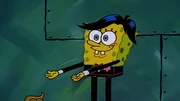 SpongeBob