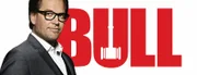 Bull - Staffel 02 - Artwork