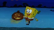 SpongeBob