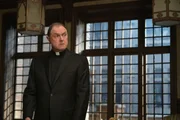 Monsignor Matthew Korecki (Boris McGiver)