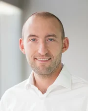 Paul Brandenburg (Publizist und Mediziner)