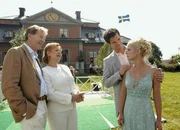 Inga Lindström - Emma Svensson und die Liebe
