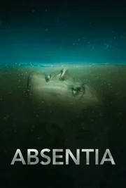 ABSENTIA - SEASON 1 - KEY