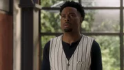 Wilt Bozer (Justin Hires)