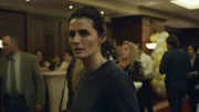 ABSENTIA - SEASON 1 EP Der Tunnel ABSENTIA - SEASON 1 - EPISODE 109ABSENTIA - SEASON 1 EP Der Tunnel ABSENTIA - SEASON 1 - EPISODE 109