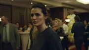 ABSENTIA - SEASON 1 EP Der Tunnel ABSENTIA - SEASON 1 - EPISODE 109ABSENTIA - SEASON 1 EP Der Tunnel ABSENTIA - SEASON 1 - EPISODE 109