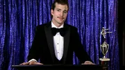 Ashton Kutcher