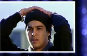 Wilmer Valderrama