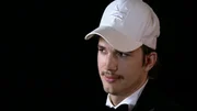 Ashton Kutcher